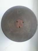 2015-06-11 13.31.26.jpg