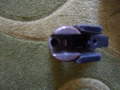 DSCN0984.JPG