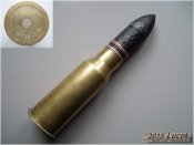 47-mm x 193 R Mle. 1935.jpg