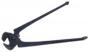 0009-017-Kleschi.jpg