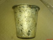 DSC02363.JPG