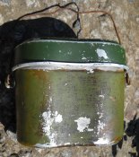 DSCN9950.jpg