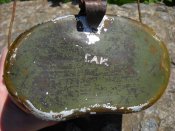 DSCN9952.jpg