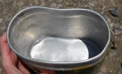 DSCN9956.jpg