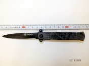 DSCF3366.JPG