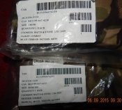 DSCN2995.JPG
