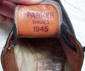 Изображение 553.jpg