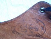 Изображение 555.jpg