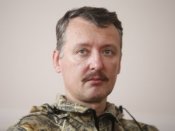 girkin.jpg