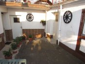 IMG_0357.JPG
