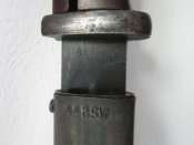 4885_1416486813.jpg