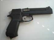 Изображение 743.jpg
