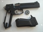 Изображение 746.jpg
