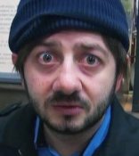 borodach.jpg