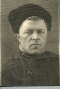 Дед_Иван_1941.jpg