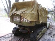 modelle 041.jpg