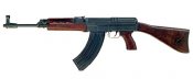 vz58p.jpg