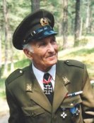 Harald Nugiseks 2.jpg