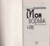 img017.jpg