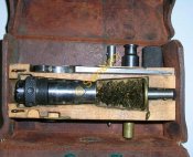 werkzeug-wki-7.jpg