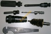 werkzeug-wki-8.jpg