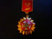 f8-orig.jpg