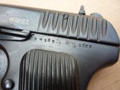 П4.jpg
