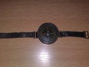 09062010503.jpg