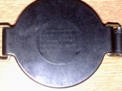 09062010505.jpg