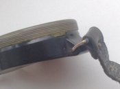 12072010615.jpg