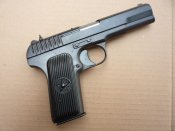 П3.jpg