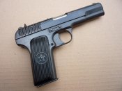 П3.jpg
