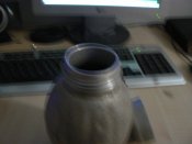 Изображение 030.jpg