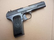 П3.jpg