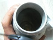 Изображение 054.jpg
