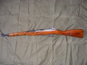 DSCF0791.jpg