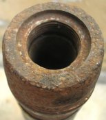 J10-2.jpg
