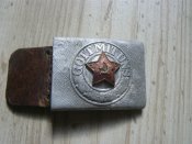 Изображение 056.jpg