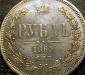 1865.jpg
