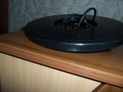 100_5825.JPG