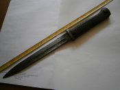 P6120120.JPG