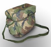 brit dpm camo resi bag.jpg