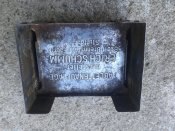 20150612_104925.jpg