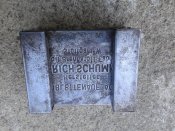 20150612_104935.jpg