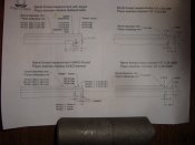 DSC04827.JPG
