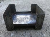 20150612_104945.jpg