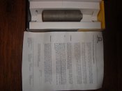 DSC04825.JPG