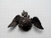 Xn7moRQ684w.jpg