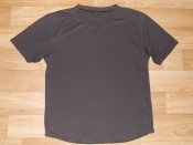 DSCF5683.JPG
