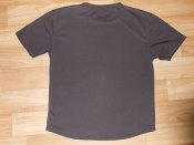 DSCF5687.JPG